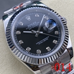 激安ロレックスコピー